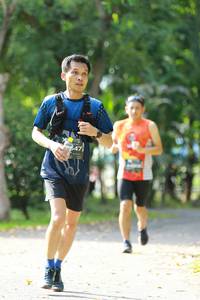 BIB: 
                            <button type="button" onclick="openModal(5130179)" class="btn btn-primary btn-sm float-right btn-popup" data-toggle="modal" data-target=".modal-high-quality">
                        <i class="fas fa-shopping-cart"></i> Add to Cart
                    </button>
                                            <button type="button" onclick="isThisMe(5130179, true)" class="btn btn-success btn-sm float-right btn-popup btn-isme hidden" data-toggle="tooltip" data-placement="bottom" title="นี่คือรูปของคุณใช่ไหม คลิกที่นี่เพื่อเอาเข้าอัลบั้ม">
                        <i class="fas fa-plus"></i> Add to album
                    </button>
                    <button type="button" onclick="isThisMe(5130179, false)" class="btn btn-warning btn-sm float-right btn-popup btn-isnotme hidden">
                        <i class="fas fa-ban"></i> Remove from album
                    </button>